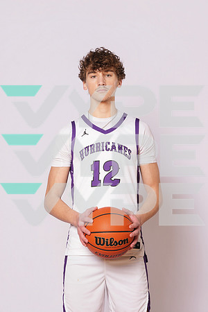 DSC00071-KLEIN_CAIN_BASKETBALL-(HINSON)