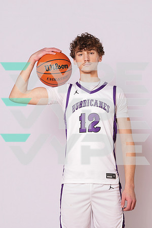 DSC00072-KLEIN_CAIN_BASKETBALL-(HINSON)
