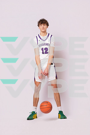 DSC00073-KLEIN_CAIN_BASKETBALL-(HINSON)
