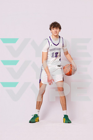 DSC00075-KLEIN_CAIN_BASKETBALL-(HINSON)