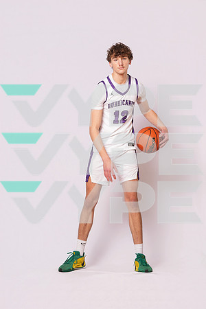 DSC00076-KLEIN_CAIN_BASKETBALL-(HINSON)
