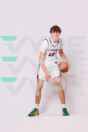 DSC00078-KLEIN_CAIN_BASKETBALL-(HINSON)