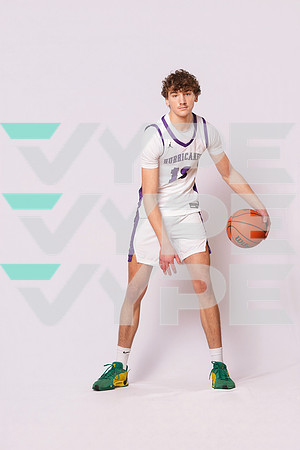 DSC00079-KLEIN_CAIN_BASKETBALL-(HINSON)