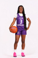 DSC00168-KLEIN_CAIN_BASKETBALL-(HINSON)