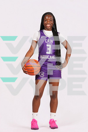 DSC00168-KLEIN_CAIN_BASKETBALL-(HINSON)
