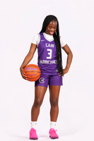 DSC00167-KLEIN_CAIN_BASKETBALL-(HINSON)