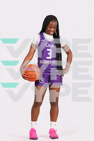 DSC00167-KLEIN_CAIN_BASKETBALL-(HINSON)