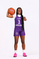 DSC00166-KLEIN_CAIN_BASKETBALL-(HINSON)