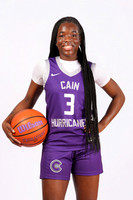 DSC00164-KLEIN_CAIN_BASKETBALL-(HINSON)