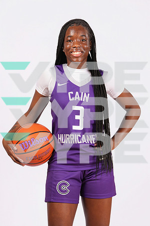 DSC00164-KLEIN_CAIN_BASKETBALL-(HINSON)
