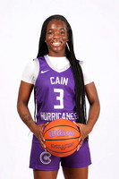 DSC00165-KLEIN_CAIN_BASKETBALL-(HINSON)