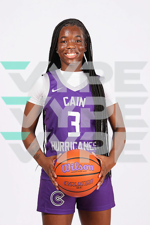 DSC00165-KLEIN_CAIN_BASKETBALL-(HINSON)