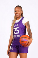 DSC00169-KLEIN_CAIN_BASKETBALL-(HINSON)