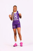 DSC00172-KLEIN_CAIN_BASKETBALL-(HINSON)