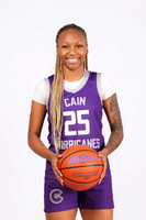 DSC00170-KLEIN_CAIN_BASKETBALL-(HINSON)