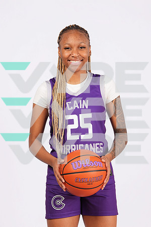 DSC00170-KLEIN_CAIN_BASKETBALL-(HINSON)