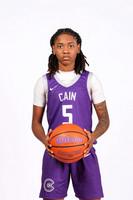DSC00173-KLEIN_CAIN_BASKETBALL-(HINSON)