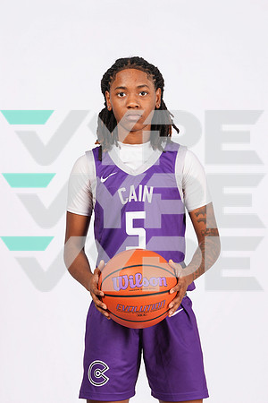 DSC00173-KLEIN_CAIN_BASKETBALL-(HINSON)