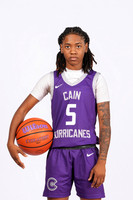 DSC00174-KLEIN_CAIN_BASKETBALL-(HINSON)