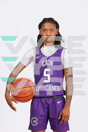 DSC00174-KLEIN_CAIN_BASKETBALL-(HINSON)