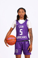 DSC00176-KLEIN_CAIN_BASKETBALL-(HINSON)