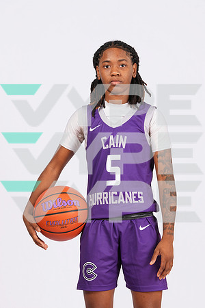 DSC00176-KLEIN_CAIN_BASKETBALL-(HINSON)