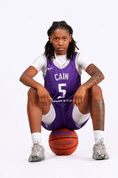 DSC00177-KLEIN_CAIN_BASKETBALL-(HINSON)