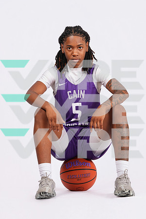 DSC00177-KLEIN_CAIN_BASKETBALL-(HINSON)