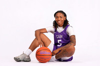 DSC00179-KLEIN_CAIN_BASKETBALL-(HINSON)