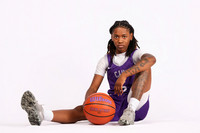 DSC00178-KLEIN_CAIN_BASKETBALL-(HINSON)
