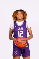 DSC00180-KLEIN_CAIN_BASKETBALL-(HINSON)