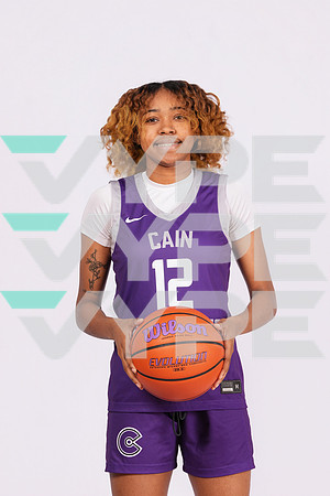 DSC00180-KLEIN_CAIN_BASKETBALL-(HINSON)