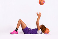 DSC00182-KLEIN_CAIN_BASKETBALL-(HINSON)