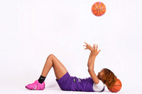 DSC00184-KLEIN_CAIN_BASKETBALL-(HINSON)