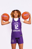 DSC00181-KLEIN_CAIN_BASKETBALL-(HINSON)