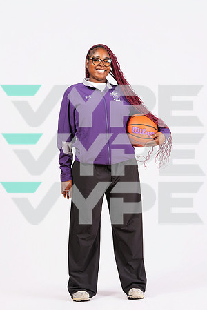 DSC00191-KLEIN_CAIN_BASKETBALL-(HINSON)