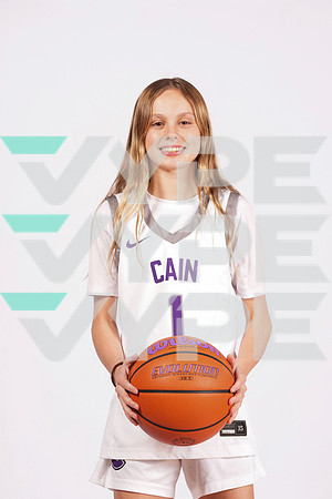 DSC00198-KLEIN_CAIN_BASKETBALL-(HINSON)