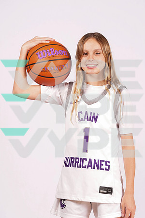 DSC00199-KLEIN_CAIN_BASKETBALL-(HINSON)