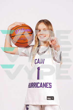 DSC00200-KLEIN_CAIN_BASKETBALL-(HINSON)