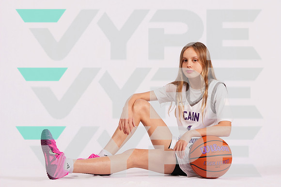 DSC00205-KLEIN_CAIN_BASKETBALL-(HINSON)