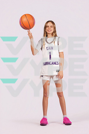 DSC00204-KLEIN_CAIN_BASKETBALL-(HINSON)