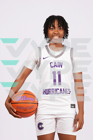 DSC00216-KLEIN_CAIN_BASKETBALL-(HINSON)