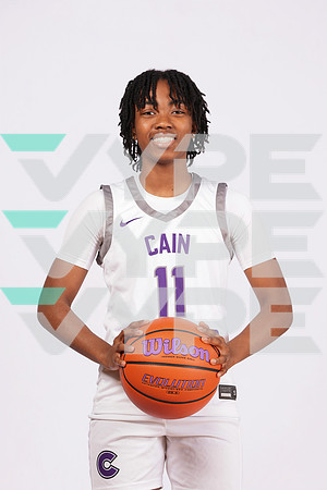 DSC00217-KLEIN_CAIN_BASKETBALL-(HINSON)