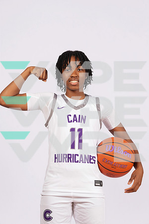DSC00222-KLEIN_CAIN_BASKETBALL-(HINSON)