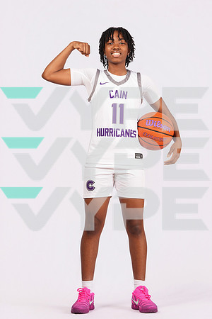 DSC00221-KLEIN_CAIN_BASKETBALL-(HINSON)