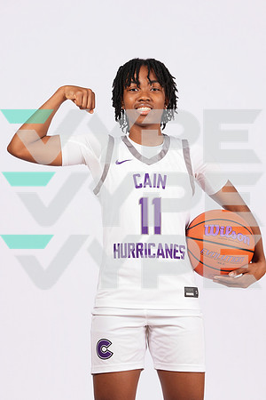 DSC00223-KLEIN_CAIN_BASKETBALL-(HINSON)