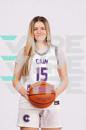 DSC00224-KLEIN_CAIN_BASKETBALL-(HINSON)