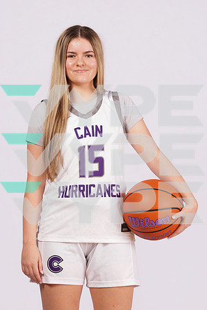 DSC00225-KLEIN_CAIN_BASKETBALL-(HINSON)