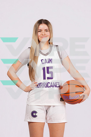 DSC00226-KLEIN_CAIN_BASKETBALL-(HINSON)