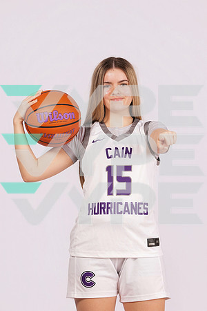 DSC00231-KLEIN_CAIN_BASKETBALL-(HINSON)